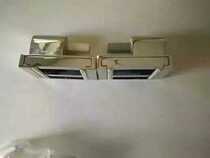 Huida Toilet Lid Accessories Damper Slow Down Reduction Shaft Foot Chain Original Plant 6002