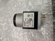 BASLER BASLER industrial camera aca2040-90um acA1920-155uc um