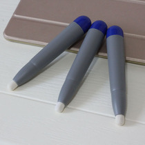 The trace core is suitable for Schivoseewo writing pen interactive smart tablet stylus electronic whiteboard