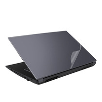 17 3 inch Shenzhou GX8-CR5S1 GX9-CR5S1 transparent frosted shell membrane body protective film sticker