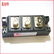 Fire WS series argon arc welder controllable silicon module 200A1600V controllable silicon module is commonly used for maintenance