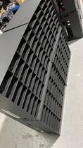Hard disk low grid machine to table low frame clear 197 script automatically formatted hard disk rate 6GB per channel