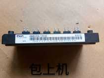 6MBI10S-125 6MBI15S-120 6MBI25S-120 6MBI35S-120  6MBI50S-120