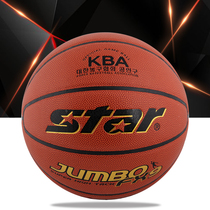 No. 7 basketball Star Shida indoor and outdoor cement students high school entrance examination adult competition lanqiu