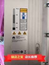  Huawei AAU5636 2600A 64T64R 02311RAY 48V39A Huawei 5613 5336W