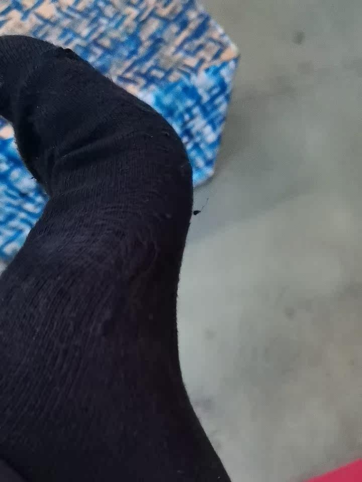 Фото отзыва