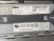 DELL PE1750 PS-2321-1 DPS-312AB A M1662 M1662 MD526 power supply