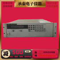 American Agilent Anteren 6674A 60V35A2100W DC power instrument Instrumentation Promotion