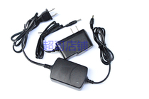 Positive glow BWJ8310 LED explosion-proof glare light lamp searchlight charger positive glow 8310A 8310B charger