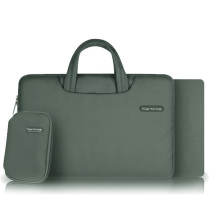 Cantino Apple laptop bag macbook pro air11 12 13 15 inch for 13 3 Xiaomi mac Lenovo Asus Dell Huawei m