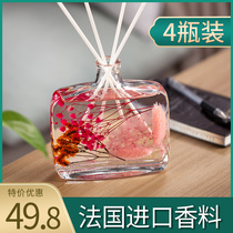 Creative aromatherapy ornaments home living room modern wine cabinet decoration simple room office desktop decoration decorations