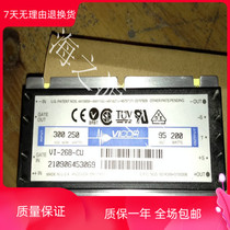 VI-264-CV VI-B64-CV VI-264-CU VI-26F-CU VI-26B-CU