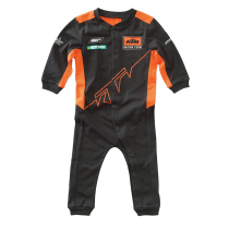 KTMR2R Factory Baby Converter Clothes and Leisure Series