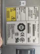 DELL EMC DS-4100B power MH995 MH995 DPSN-210BB AM 60-0200849-02