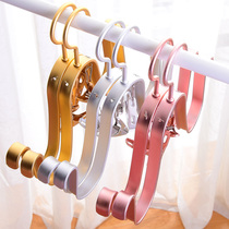 2 Dry Shoes Rack Shoes Sunburn Shoes Drying Rack Shoes Hook shoes hooks Balcony Outdoor Home Hanger Style