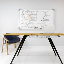 Under-table wire rack computer power supply Wire box Wire box Wire box machine desk line tube winding slot