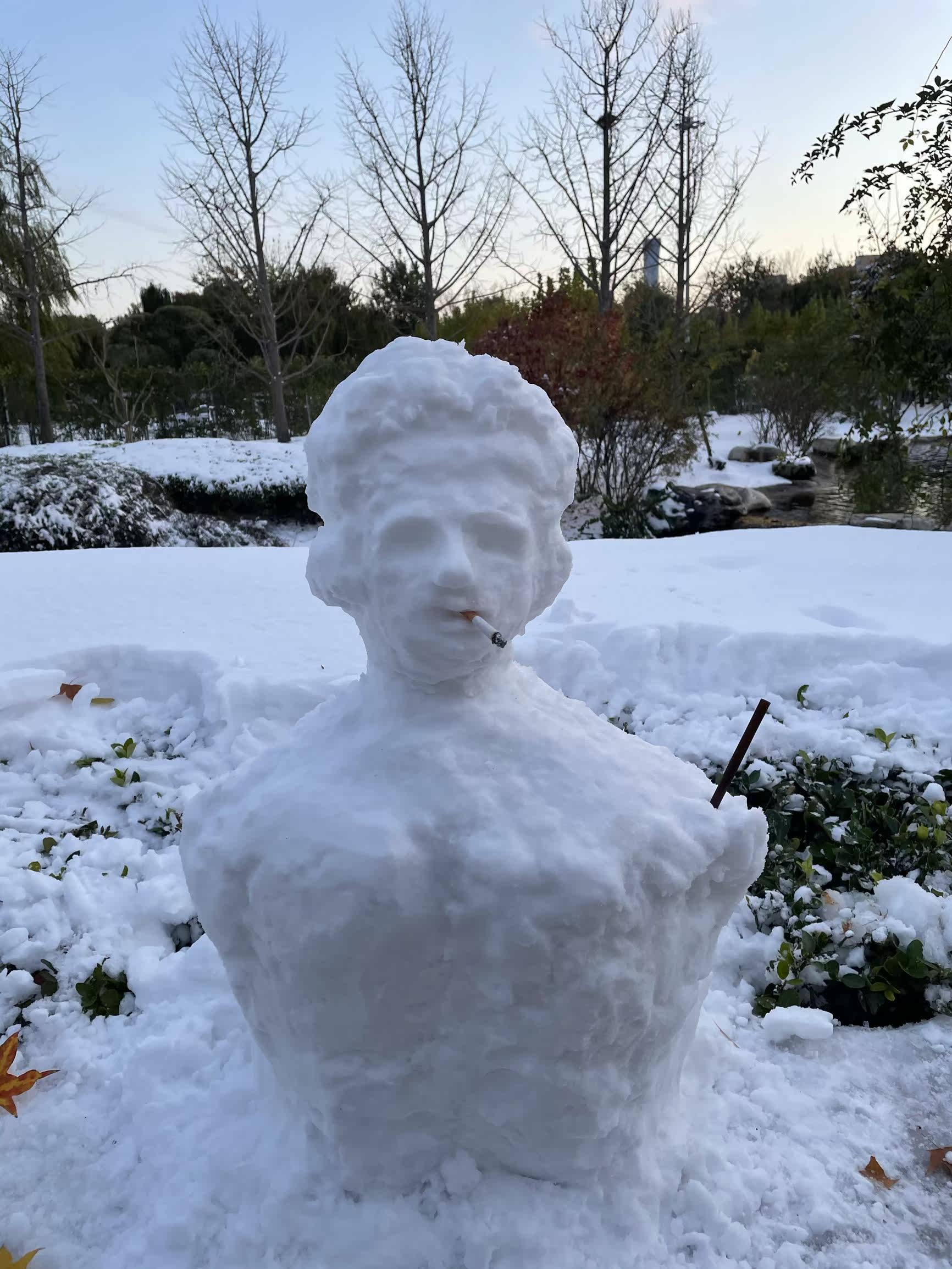 多芬氨基酸洁面泡功能怎样？实情解析性价比高吗？