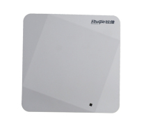 Sharp RG-AP720-A dual-channel 1167Mbps suction top-type wireless ap access point high power WIFI