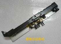 KYOCERA 1800 1801 2200 2201 2010 Paper box paper rubbing set Paper box paper rubbing assembly Paper rubbing device