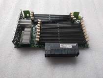 SUN T5440 memory board 541-2551 12-Slot FB DIMM Module 667MHz spot