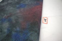 Russia hand dyeing 108