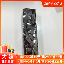 Nobita Japan POLA black BA anti-saccharification anti-aging colorful dazzling beauty essence 40ml