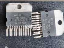 New original imported TDA7265 integrated chip amplifier tube spot