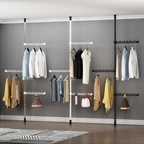 Top days standout clotheshorse bedroom floor extendable rod cool hanging indoor outside clotheshorse stand balcony upright clotheshorse
