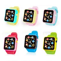 Can listen to a concert sing tell stories read ancient poems watch childrens toys simulation male and female childrens cartoons