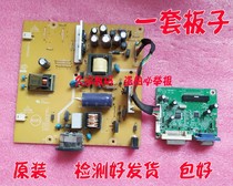 L2060WA L2060WA L1950WA L2021WA power board drive board 715G3483-3-4-5 7