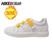 Womens shoes student white shoes womens ins trendy shoes 2020 new spring all-match sports Z casual shoes