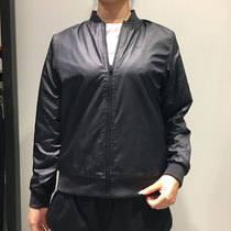 Noble Bird Womens Dress Sportswear 2018 Autumn Spring New Light Casual Double Sided Wearing Lady 4583060