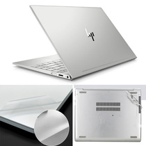 HP thin-sharp envy laptop 13-ah1003tx 13 3-inch laptop case protective film