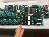 Original Samsung UA75F8200AJ power BN44-00658C PSLF341U16C