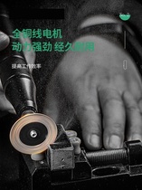 Polishing machine grinding machine electric drill pen electric grinding pen suitable for switch electric engraving pen jade carving stone carving jade electric engraving