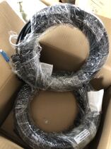 AVIC field fiber optic cable 2fc-L20 2lc head 20 m fiber optic cable