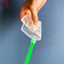 6 plastic soft fly swatter plastic soft fly swatter plastic soft fly swatter Plastic soft fly swatter Plastic soft fly swatter Plastic soft fly swatter Plastic soft fly swatter Plastic soft fly swatter Plastic soft fly swatter Plastic soft fly swatter