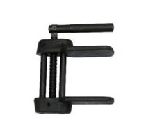 Persian tool disc brake adjuster BS525826