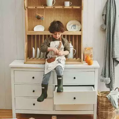 2020 exhibition new photography real studio photo props Children's photography props