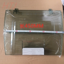 ZWT-60111DW ZWT5011DW ZWT70111DW washing machine cover folding cover