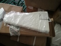 ZTE logarithmic period antenna 800-2700MHz 10DB mobile phone signal amplifier outdoor antenna 234G