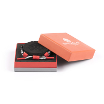 RASTACLAT official lion cub limited series AIR MAX DAY LASER classic bracelet