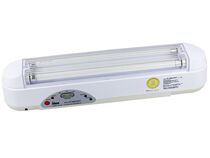 Xinjia SF-320 high-bright charging household wall-mounted night market stall lights blackout emergency lights outdoor camping lights