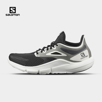 salomon salomon mens running shoes new mesh sneakers breathable shock absorption PREDICT MOD