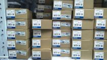 Omron CP1W-40EDR 40EDT 32ER 32ET 20EDT 20EDR1 16ER 16ETCPM1A