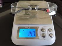 The fiber 8490 the 8490