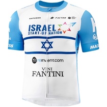 2020 summer cycling clothing mens bicycle quick-drying top breathable outdoor cycling night sports perspiration womens models