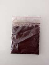 Polygonum Polygonum Powder Cat Polygonum fruit powder Plant Cat Polygonum Polygonum Cat snack supplies Polygonum Polygonum 1 5g