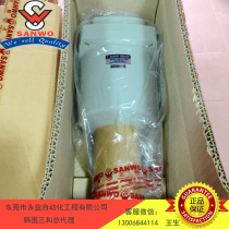 sanwo South Korea three SAFF250 SAFF350 SAFF450 SAFF550 SAF650 SAF850