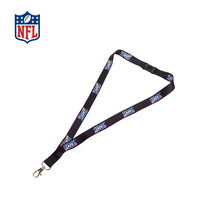 (NFL)NFL 100 lanyard